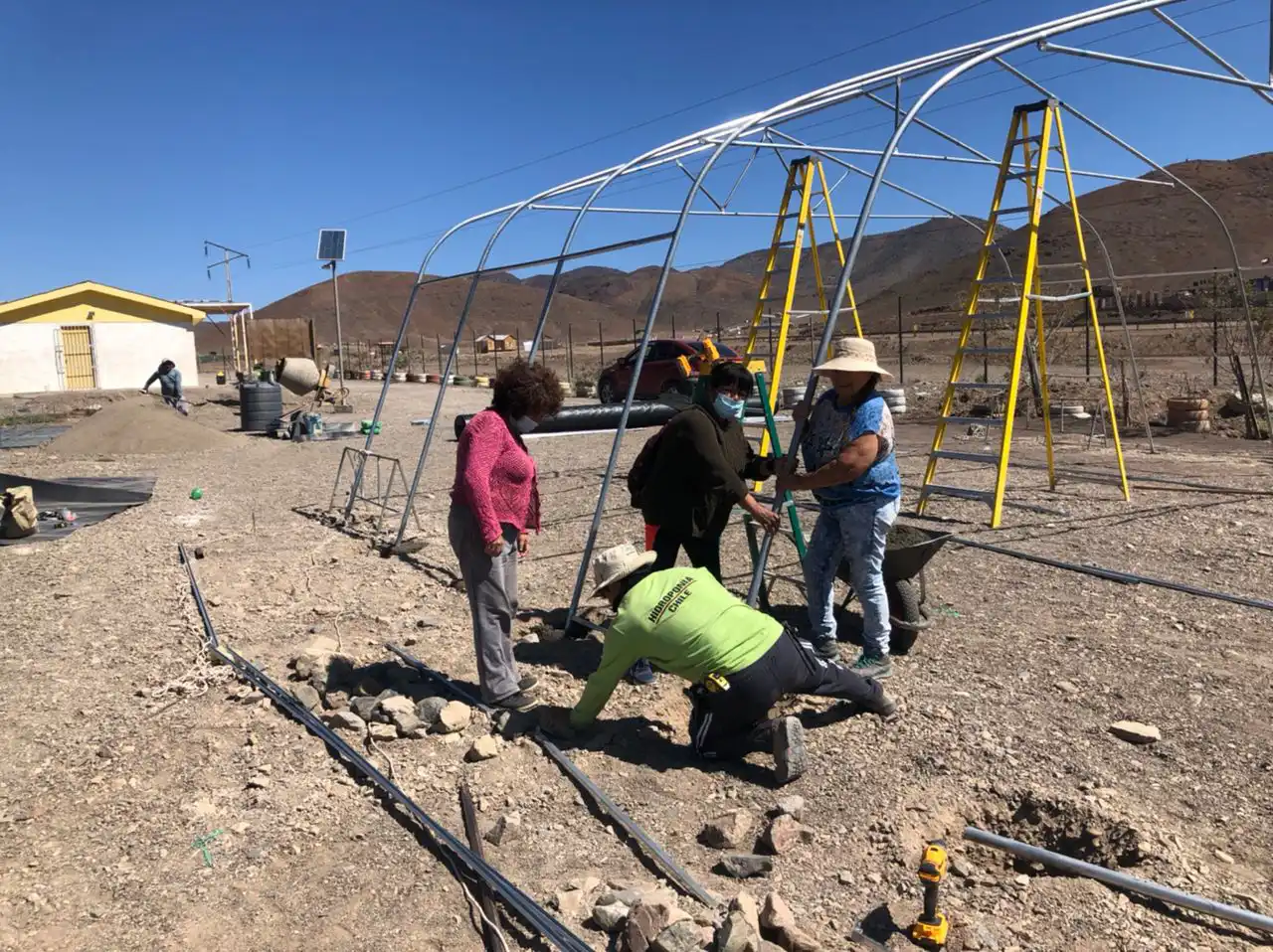 agricultura tarapaca 2