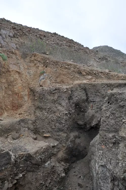 Terremoto y tsunami norte grande 3