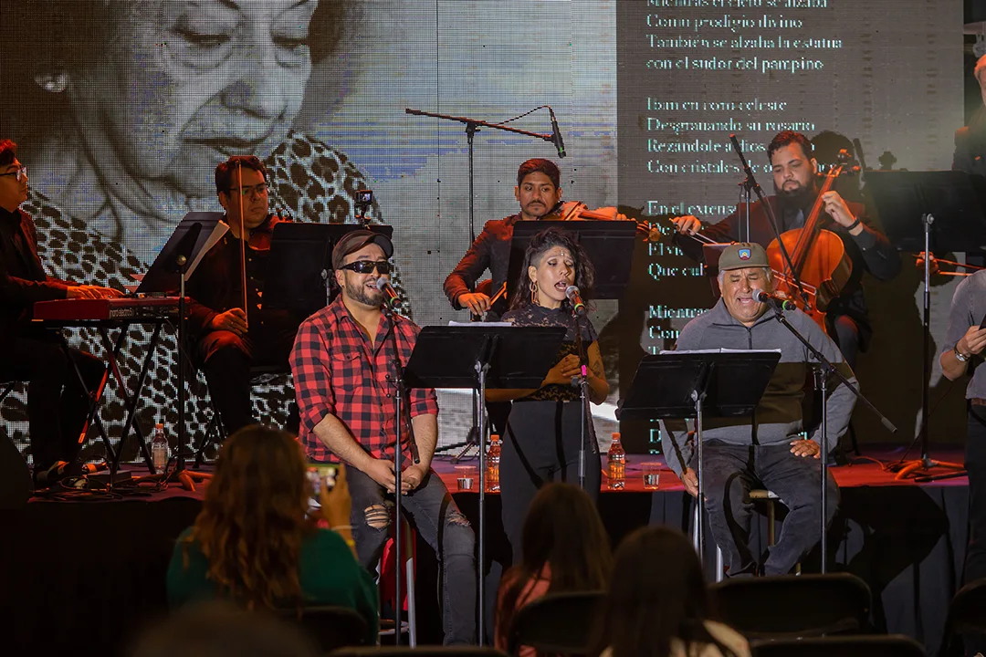 Estacion del libro 2021.4