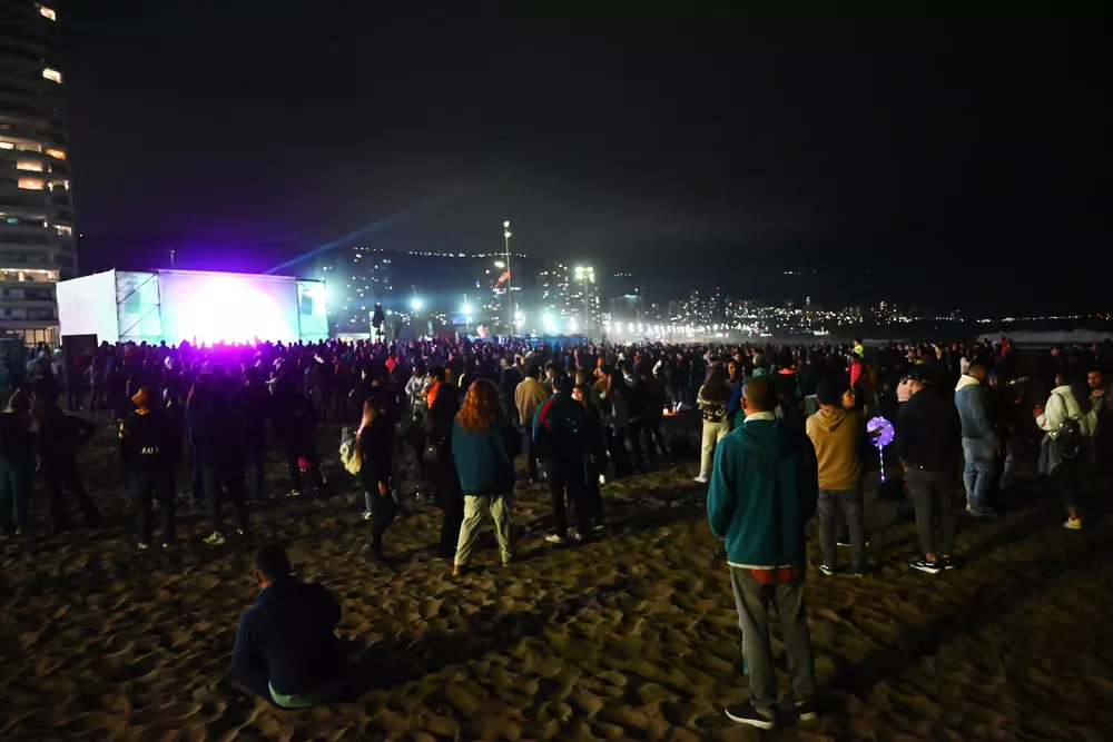 Festival desierto sonoro 4