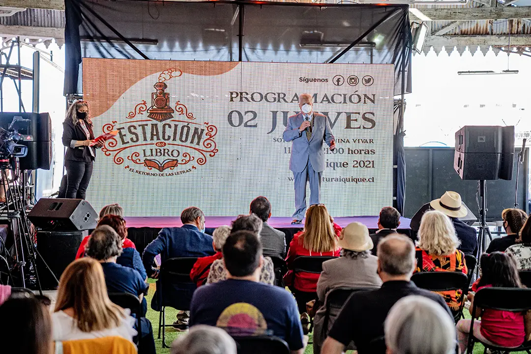 Estacion del libro 2021.6