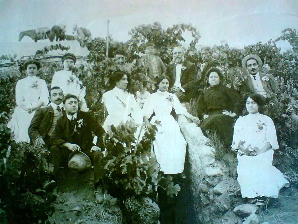 la-fiesta-de-la-poda-matilla-2