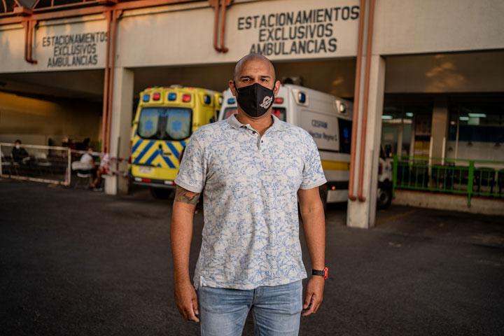 migrantes-venezolanos-salvan-vidas-2-Víctor-Luces-Gonzalo