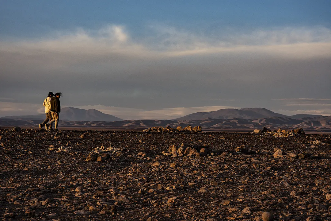 geoglifos de ariquilda 4