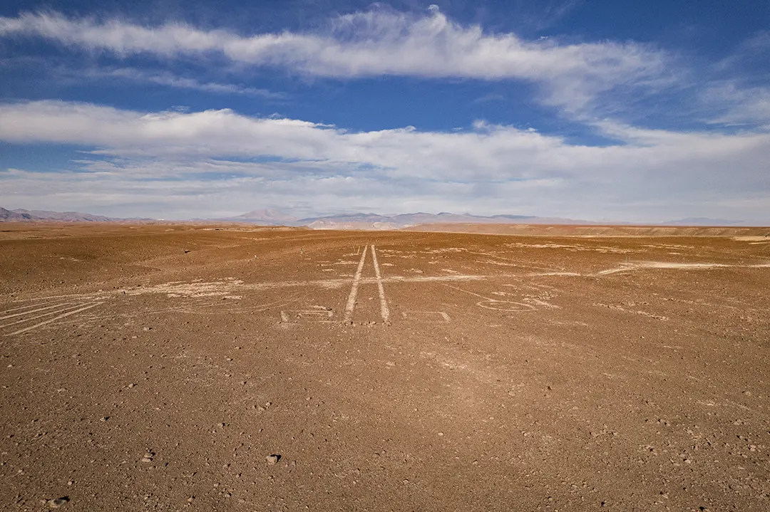 geoglifos de ariquilda 3