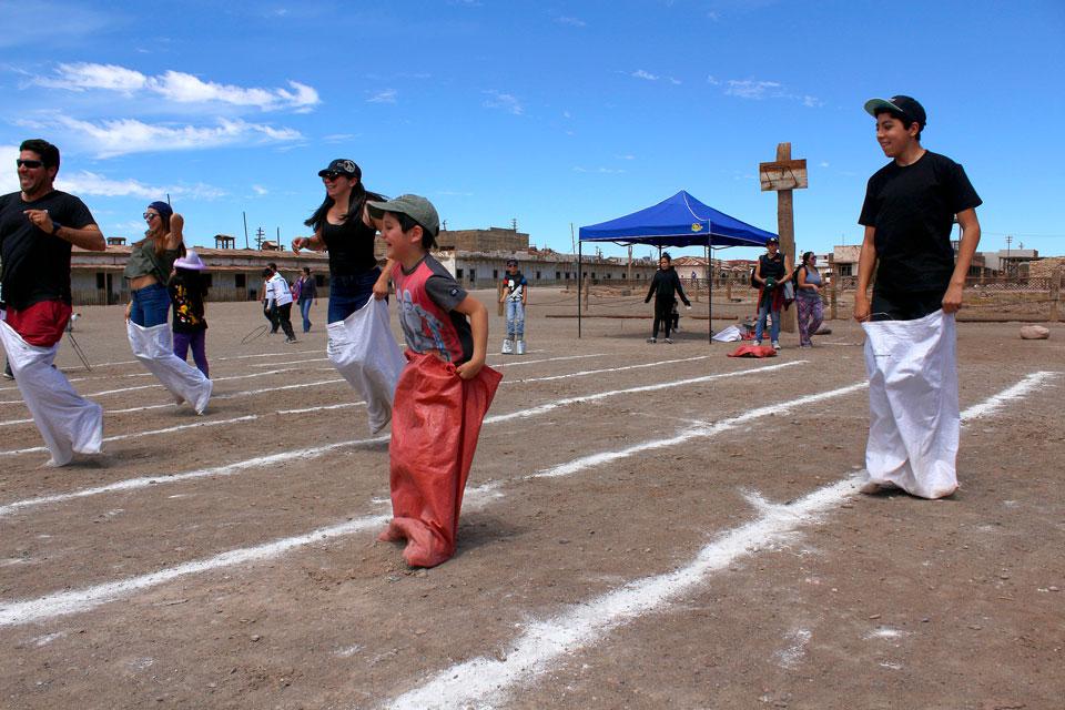 Dieciocho-humberstone-4