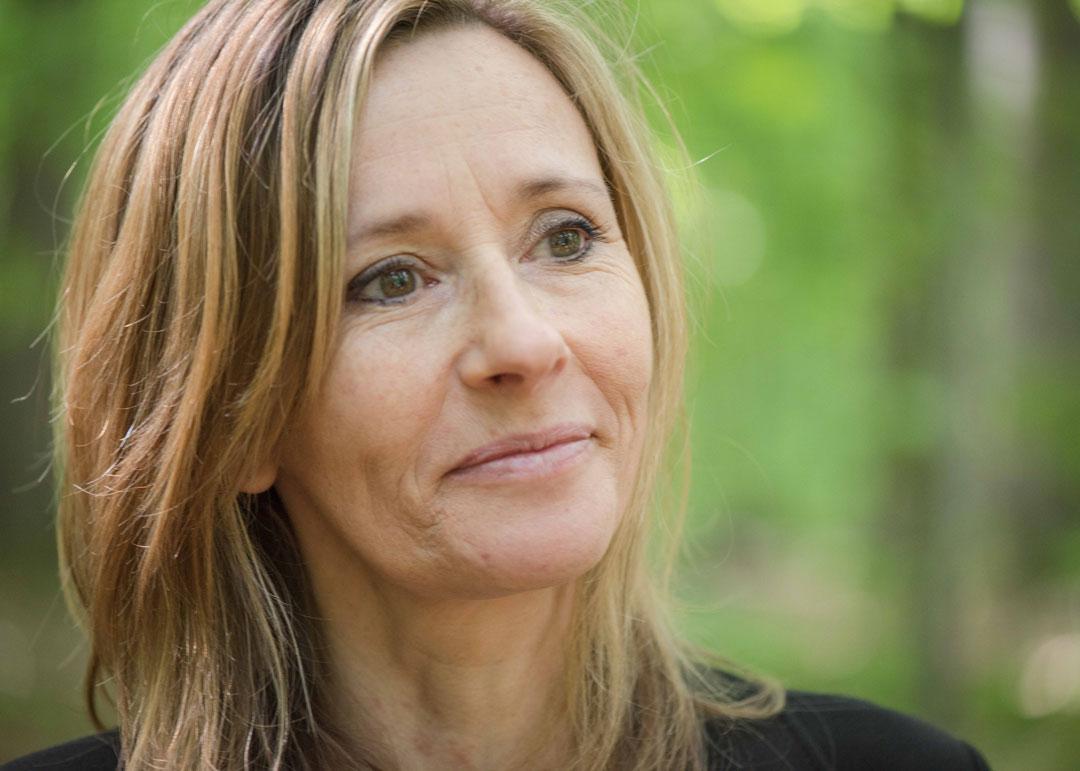 Andrea-Wullf-(wikipedia)