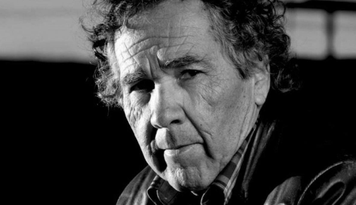 HERNAN-RIVERA-LETELIER-3