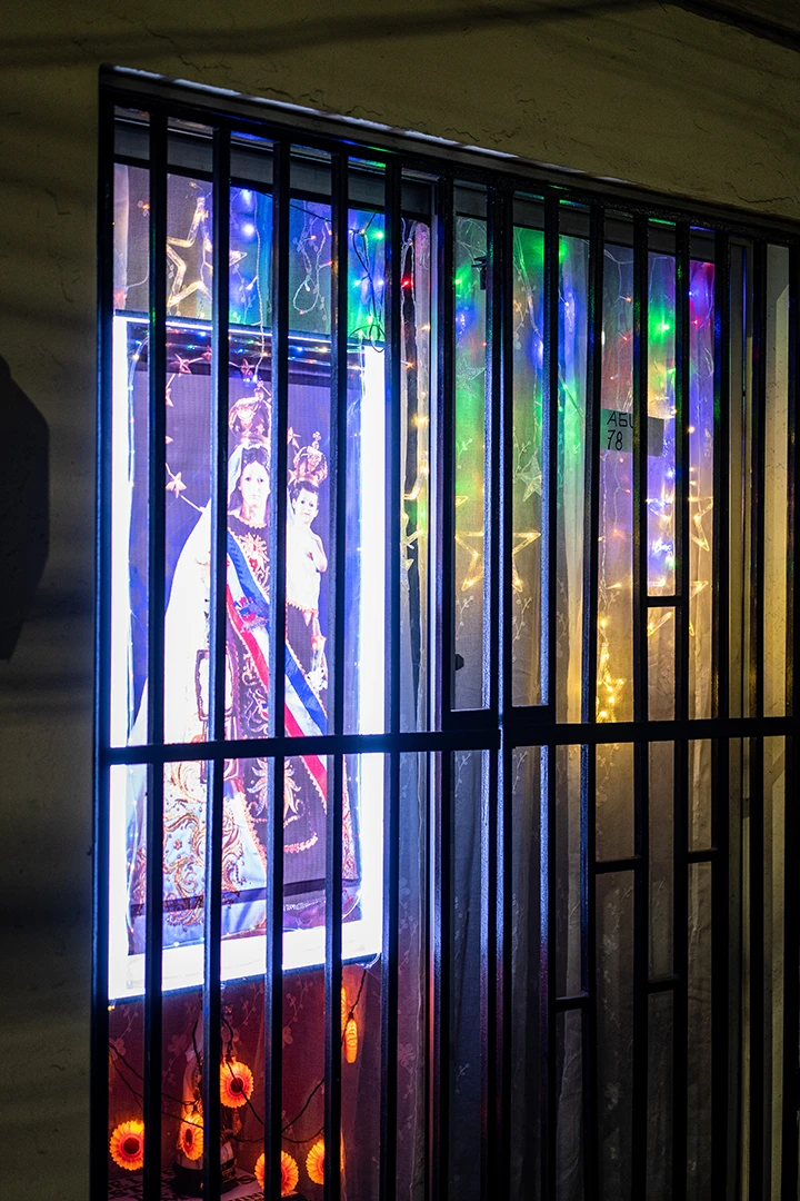 fiesta la tirana 2021-franco miranda 2