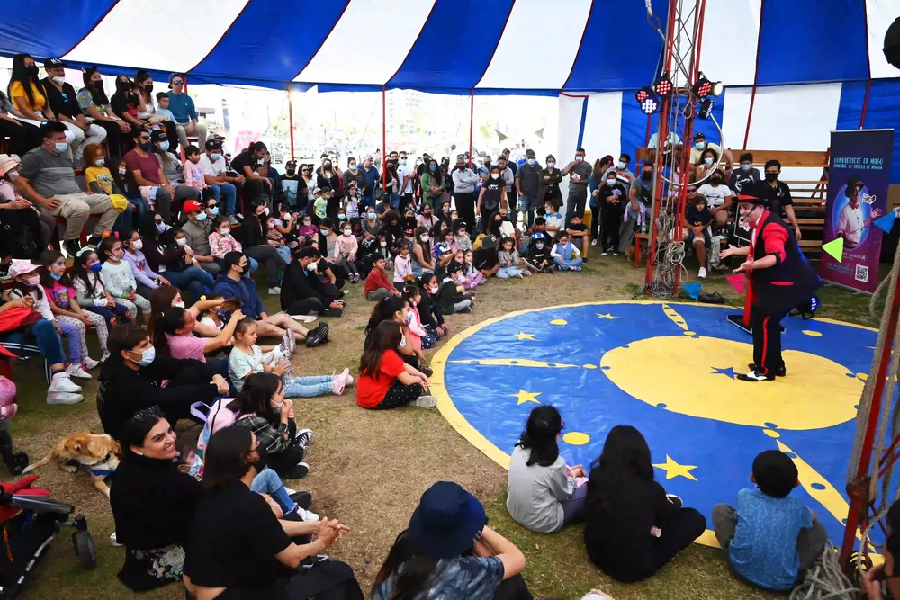 Festival desierto sonoro 3