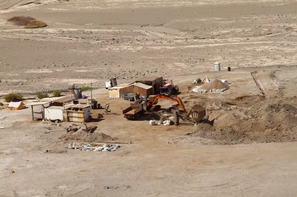 ABANDONO O DESTRUCCION DEL PATRIMONIO-PISAGUA-8