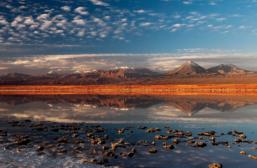 Laguna_Cejar (foto Fundación Kennedy)