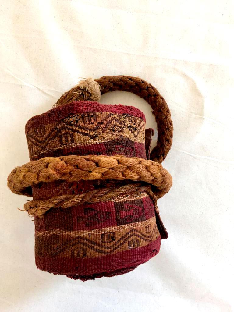 cerro-esmeralda-luis-Pérez-11