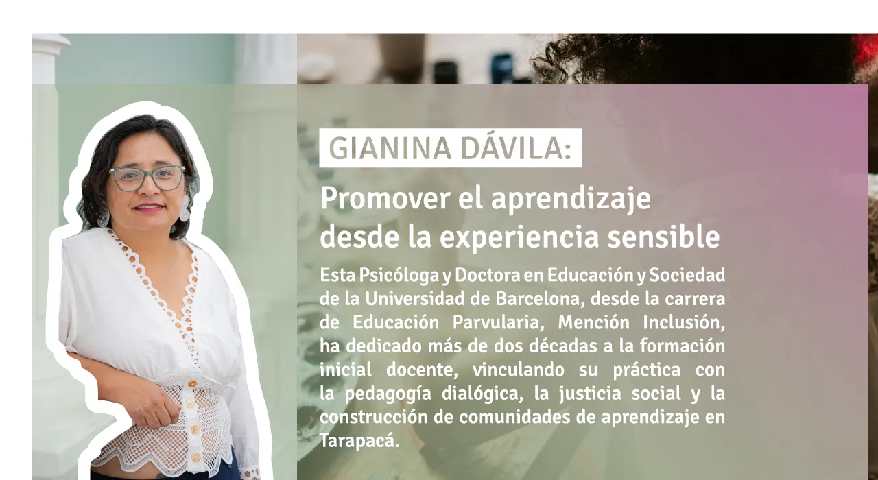 Mesa de trabajo 1Gianina