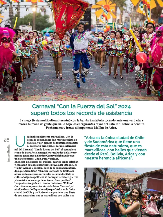 PAGINAS IN SITU 58 CALIDAD MEDIA_Página_26