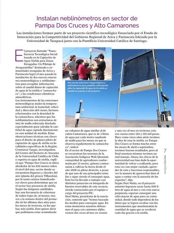 PAGINAS IN SITU 63 BAJA7