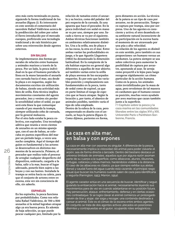 PAGINAS IN SITU 59 MEDIA26