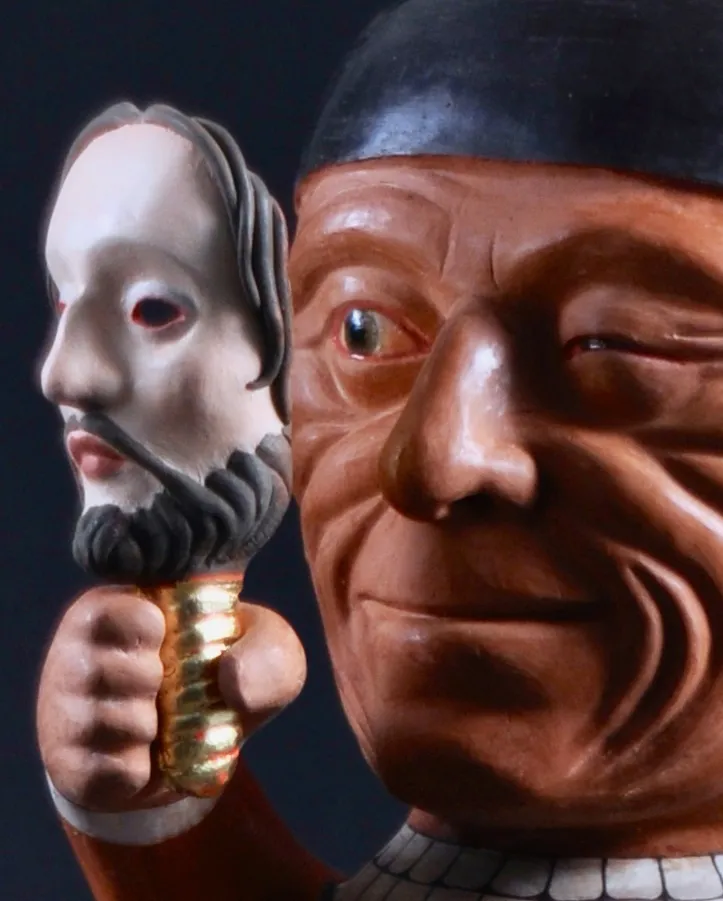 PATRÓN SANTIAGO-DETALLE_KUKULI VELARDE