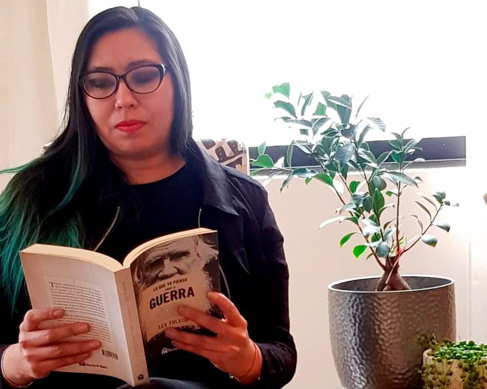 susan-garate-horizontal