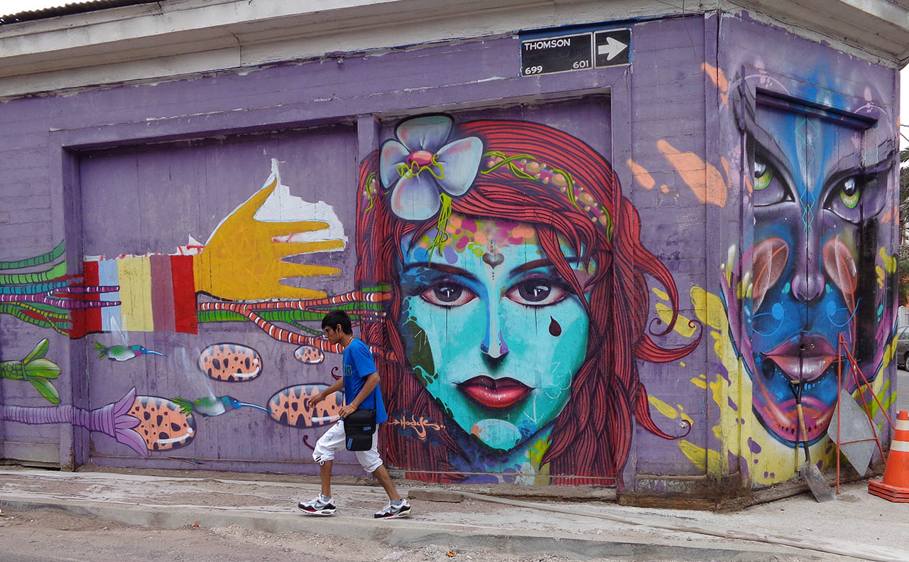 grafiti recortado thompson web