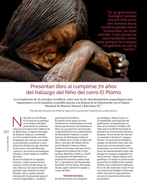 PAGINAS INSITU 74 MEDIA_Página_20