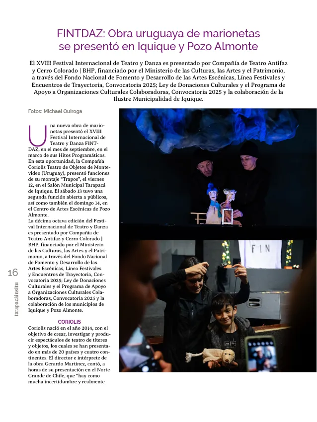 PAGINAS INSITU 78 PNG16