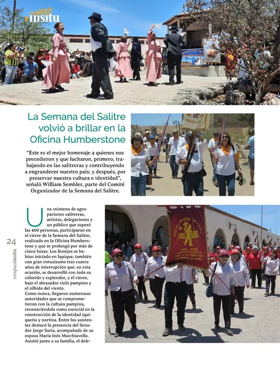 PAGINAS IN SITU 56 IMPRENTA24