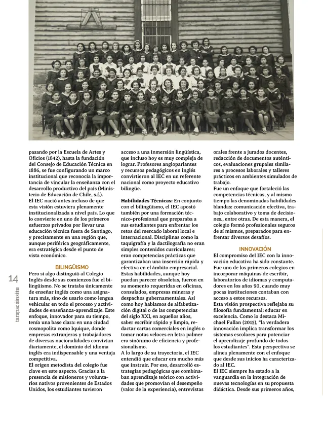 PAGINAS INSITU 78 PNG14
