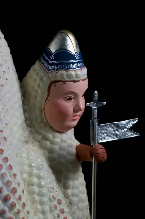 La Purificada-DETALLE_KUKULI VELARDE