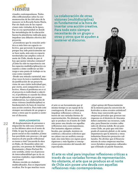 PAGINAS IN SITU 64 MEDIA22