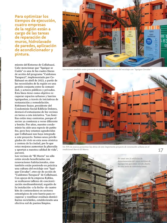 PAGINAS IN SITU 59 MEDIA17