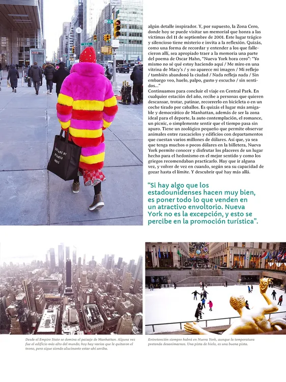 PAGINAS IN SITU 59 MEDIA31