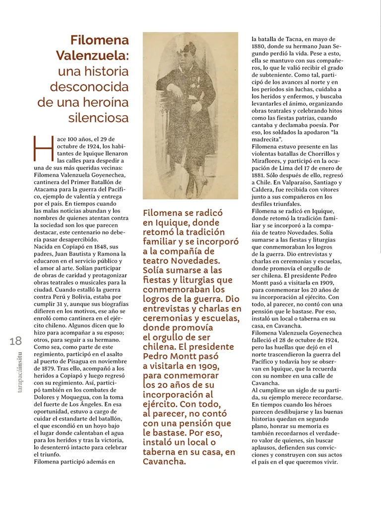 PAGINAS IN SITU 67 ALTA18