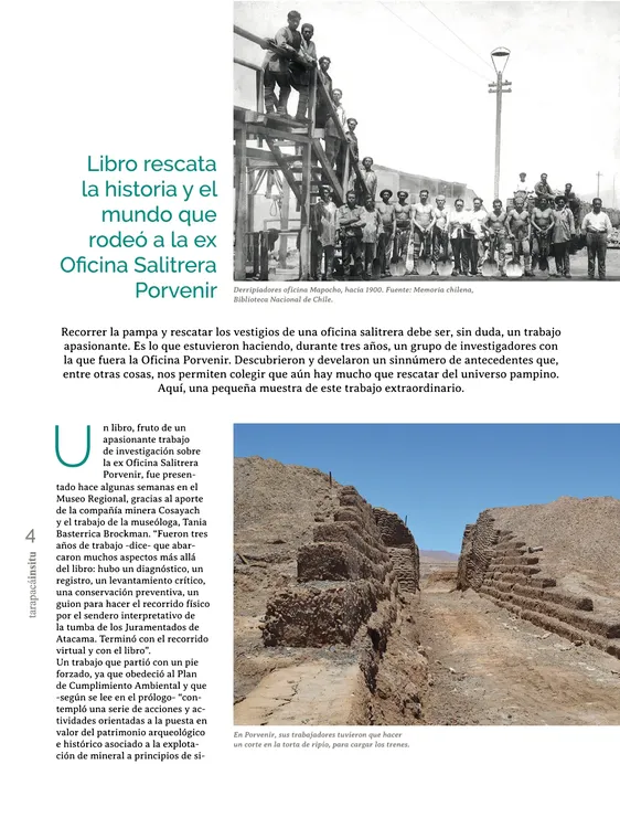 PAGINAS IN SITU 56 IMPRENTA4