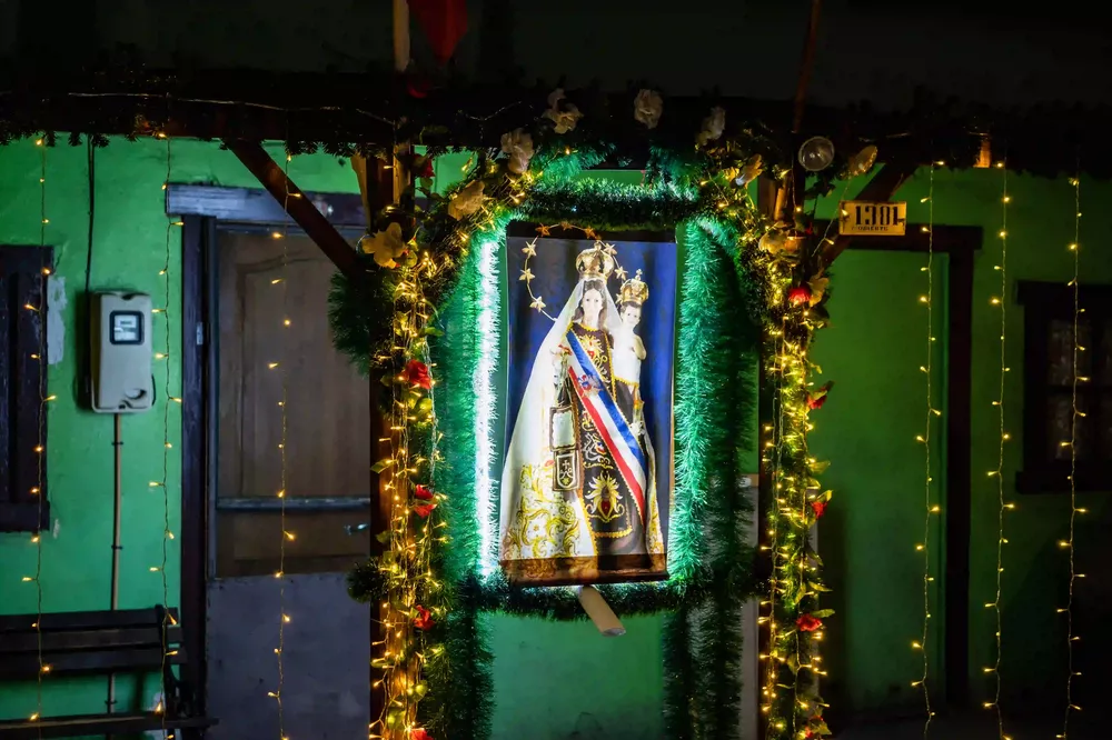 Fiesta de la tirana 8-franco miranda