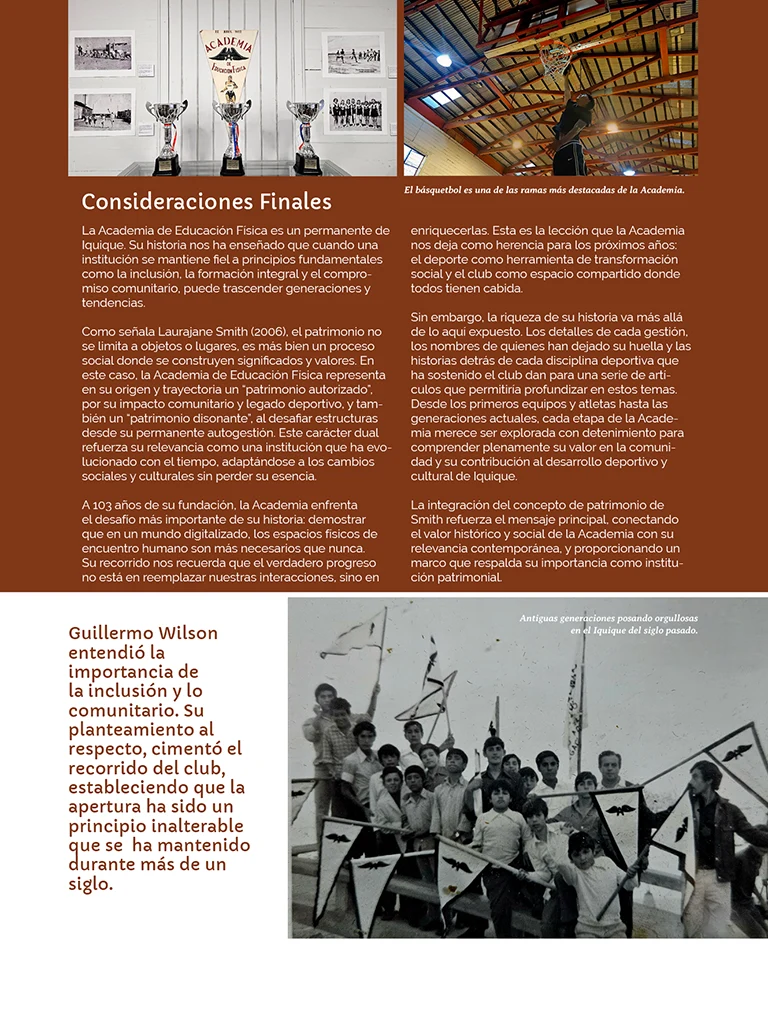PAGINAS INSITU 73 MEDIA15