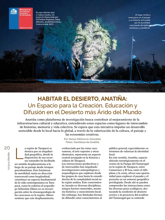 PAGINAS IN SITU PNG20