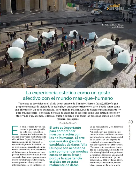 PAGINAS IN SITU 63 BAJA23