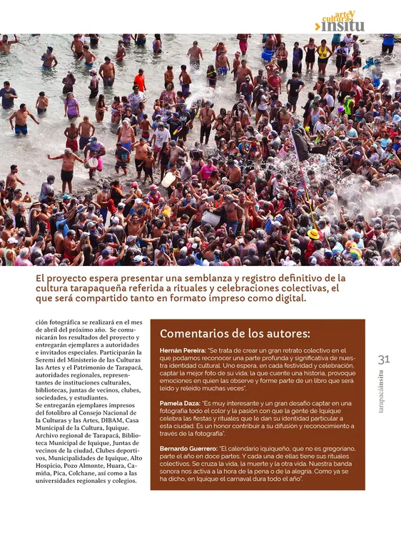 PAGINAS IN SITU 63 BAJA31