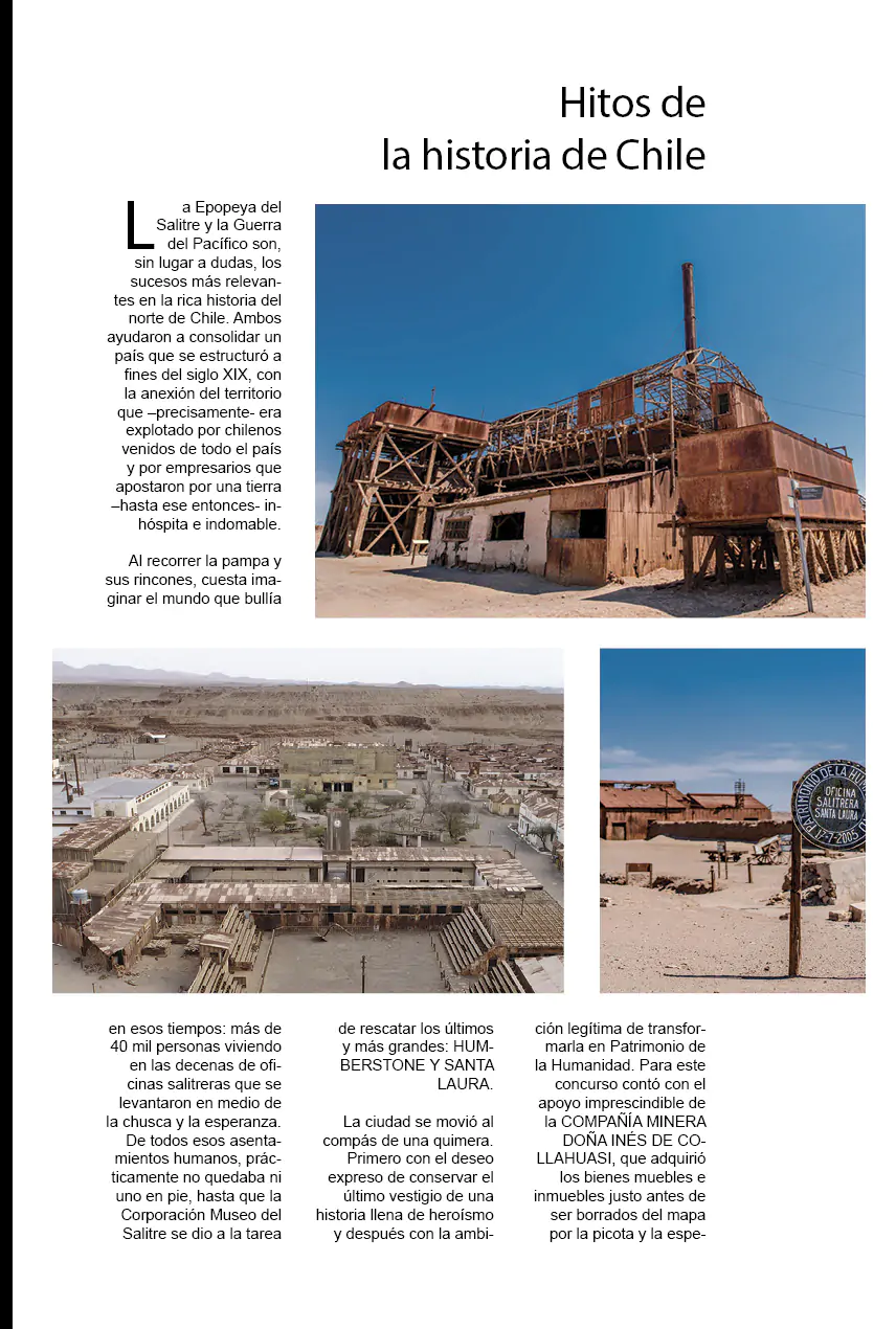 GdT VB2-Portada 4
