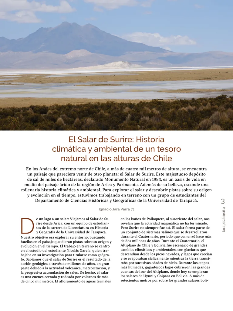 PAGINAS IN SITU 66  PNG3