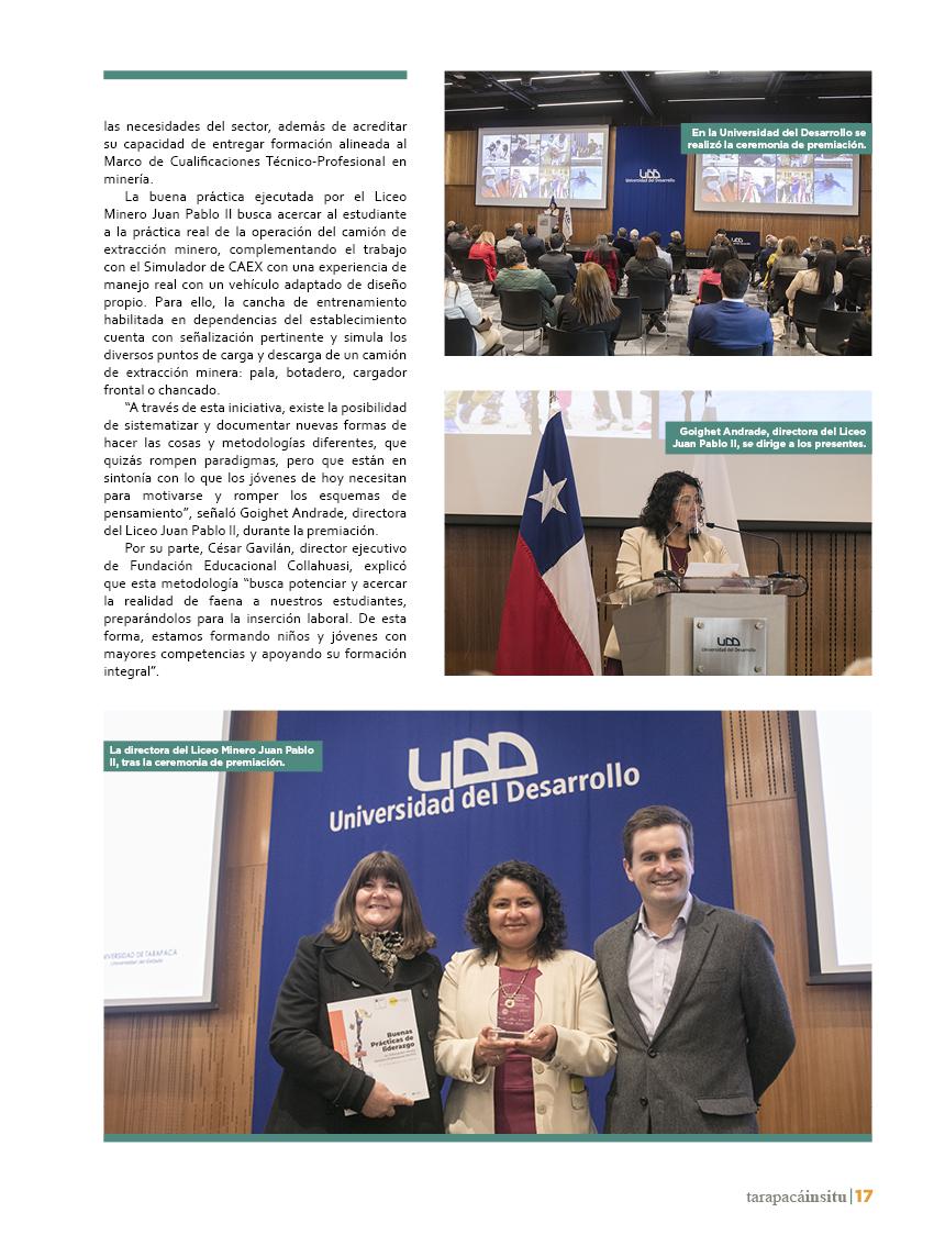 tarapacainsitued4317