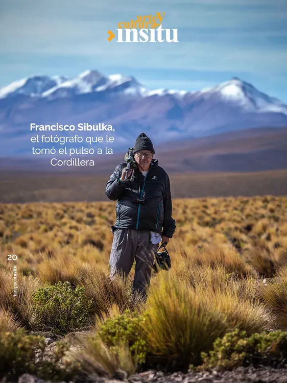 PAGINAS IN SITU 56 IMPRENTA20