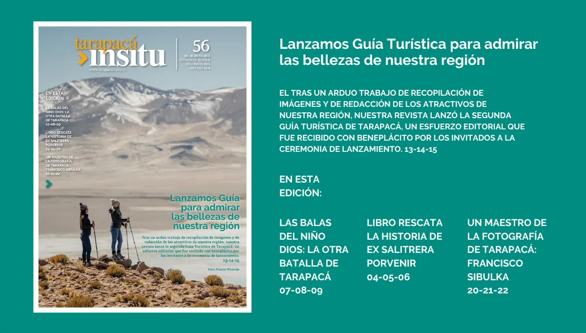 Portada Horizontal para TI