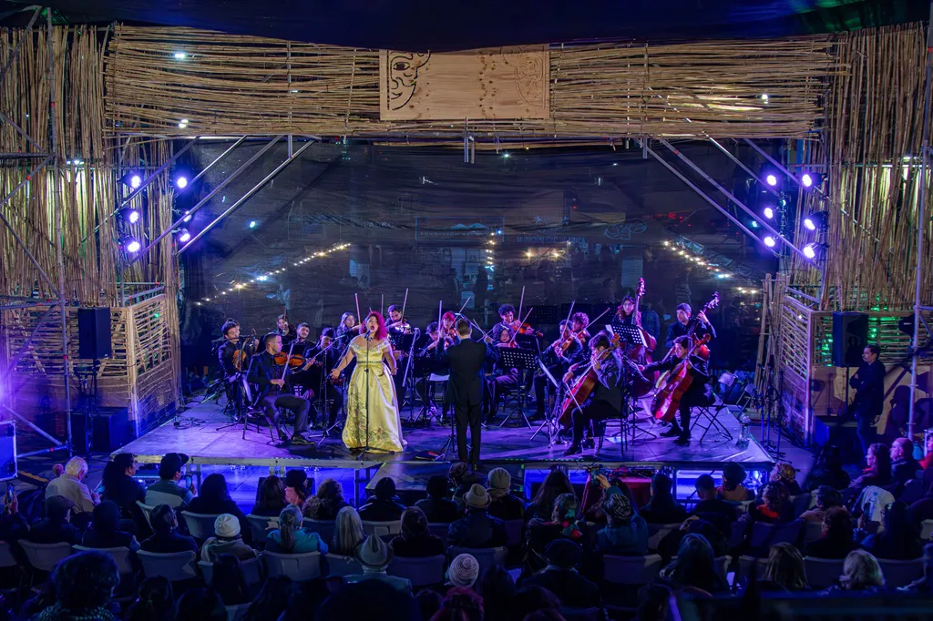 IMG_0999-Enhanced-NR