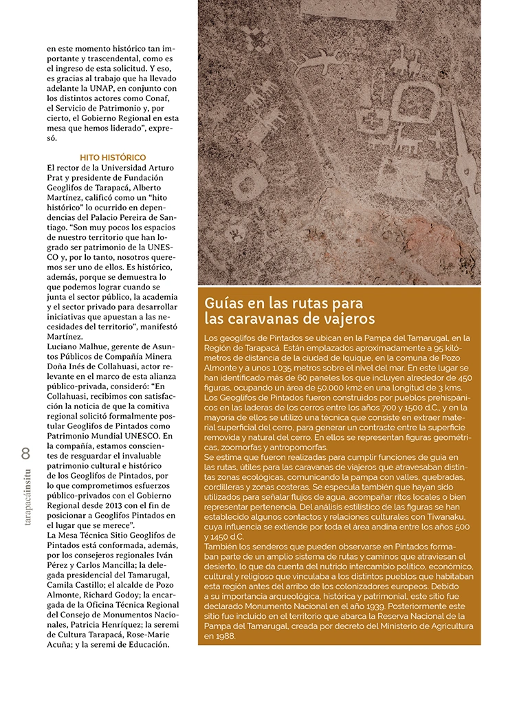 PAGINAS IN SITU 65 P8