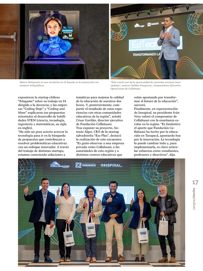 PAGINAS IN SITU 66  PNG17