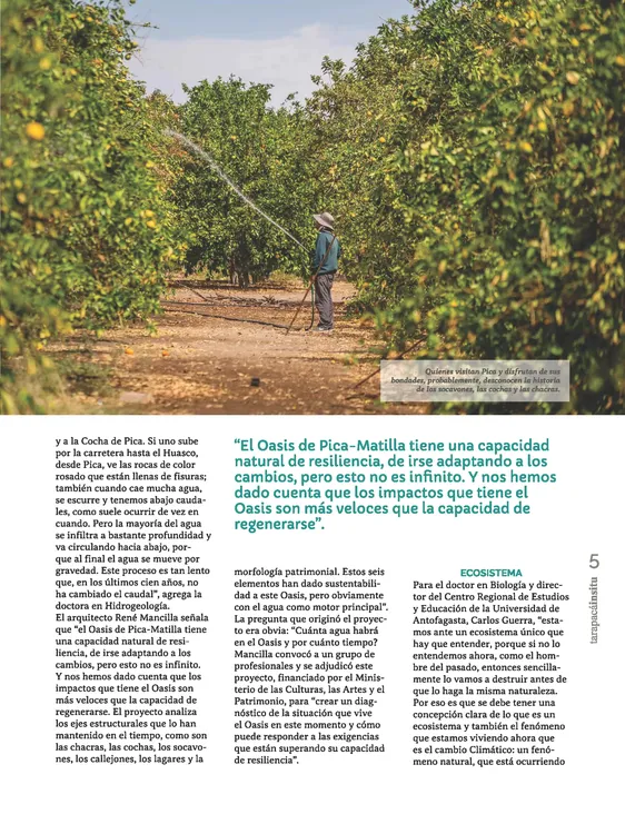 PAGINAS IN SITU 58 CALIDAD MEDIA_Página_05