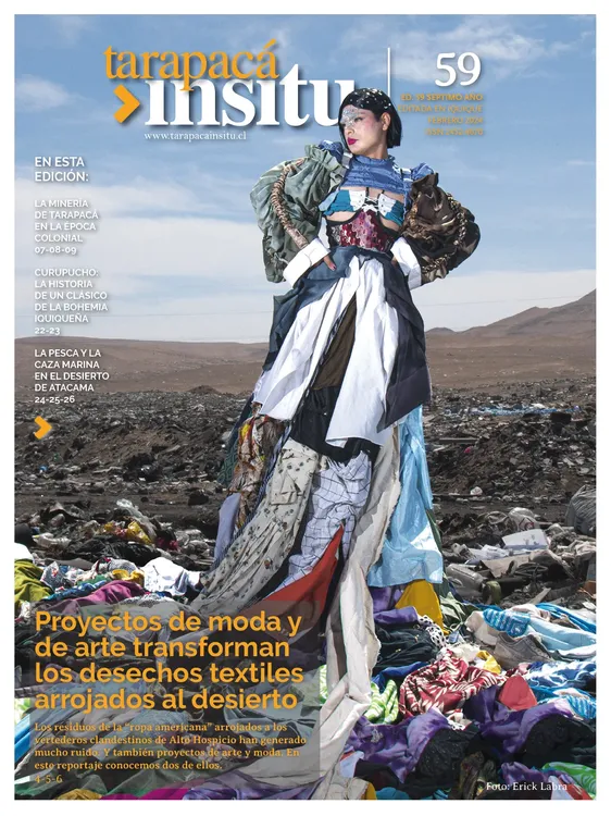 PAGINAS IN SITU 59 MEDIA