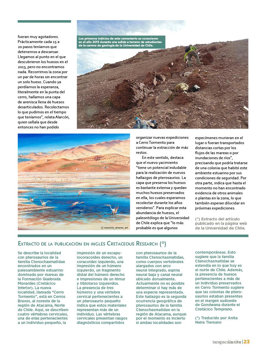 tarapacainsitued3723